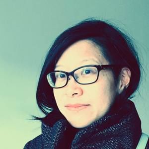 Meet your Posher, Jaclyn